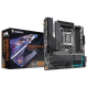 GIGABYTE B650M AORUS ELITE AX DDR5 AMD AM5 Micro-ATX Motherboard